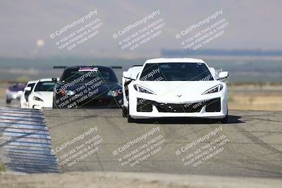 media/Sep-14-2025-Speed Ventures (Sun) [[b2951cd086]]/Green/Session 2 (Grapevine)/